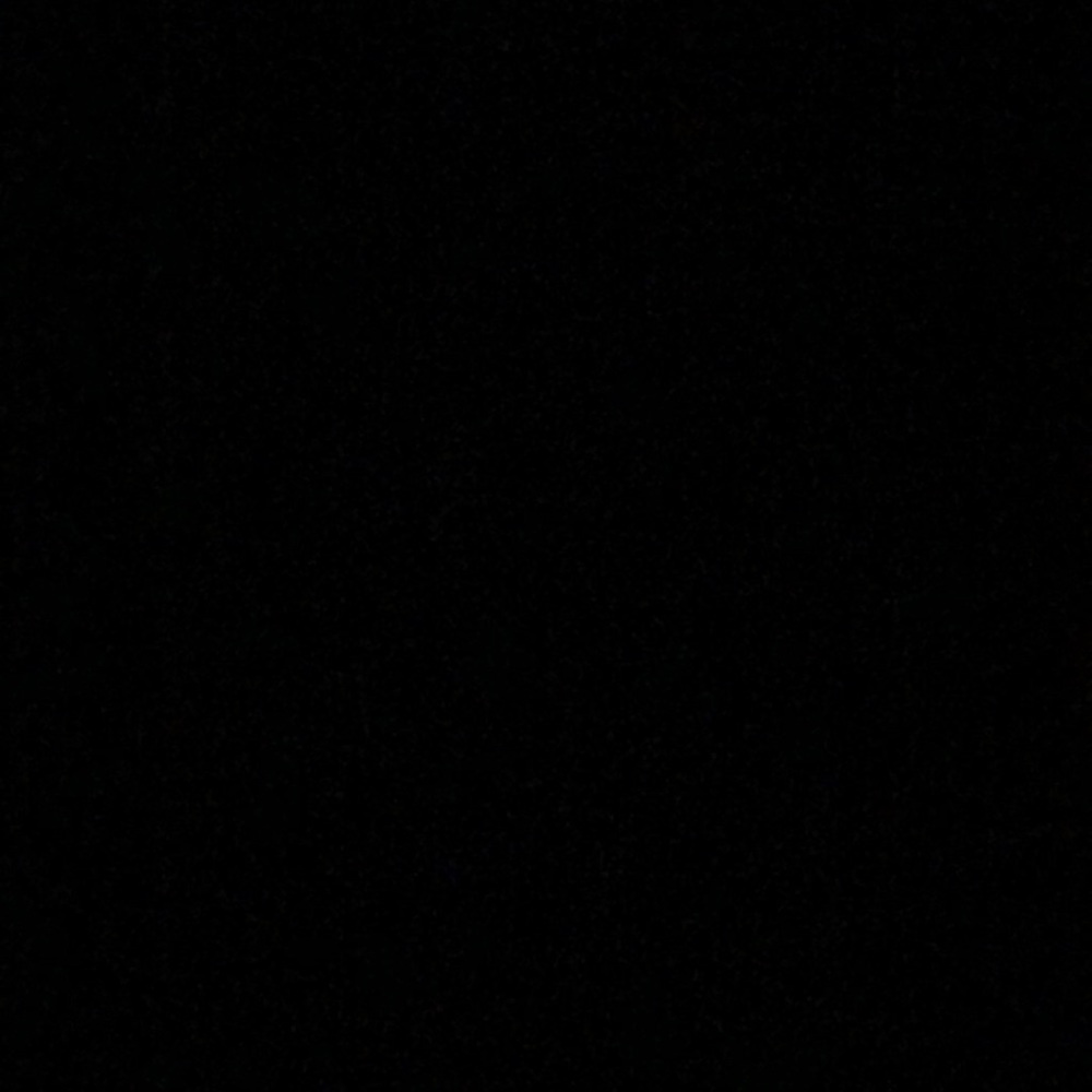 Meet your Posher, Jj